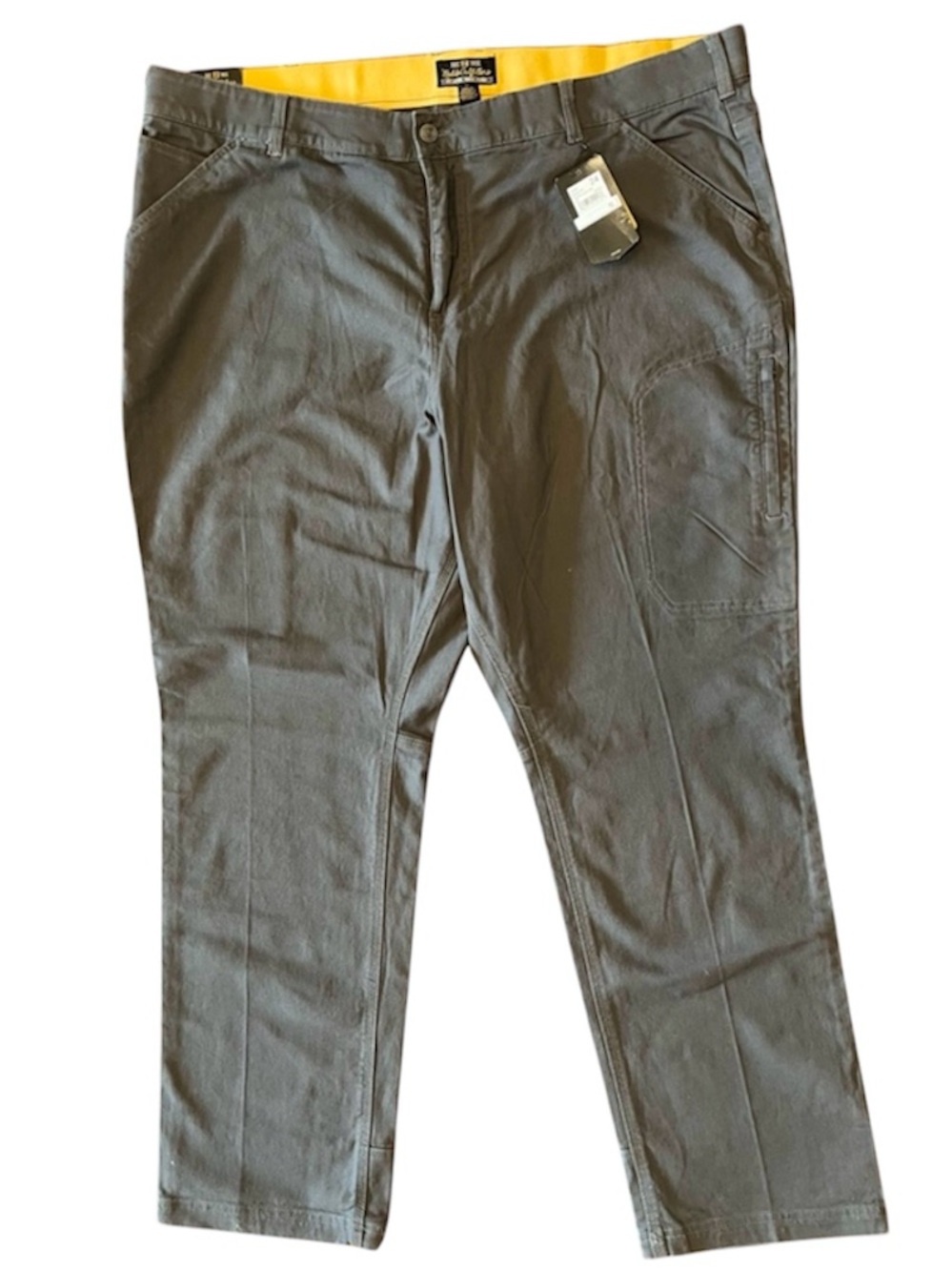 Women’s Utility Pants